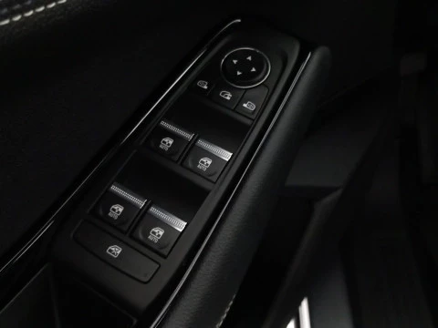 Renault Austral  1.3 TCe Mild Hybrid Techno CVT 116kW