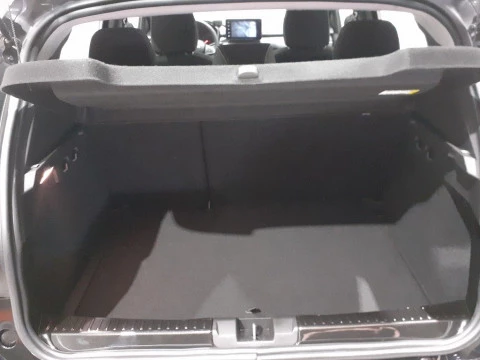 Dacia Sandero  Stepway TCe Expresion Go 81kW