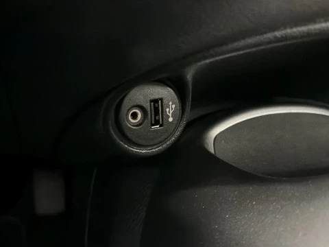 Nissan juke 1.5 dCi Acenta 4x2 81 kW (110 CV)