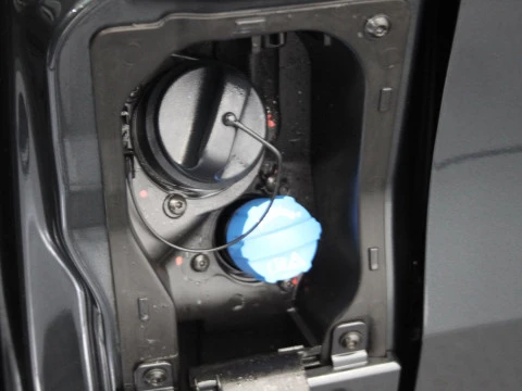 Renault Trafic  2.0dCi Energy Blue Equilibre 81kW