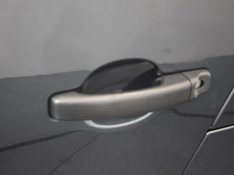 Renault Trafic  2.0dCi Energy Blue Equilibre 81kW