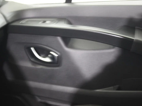 Renault Trafic  2.0dCi Energy Blue Equilibre 81kW