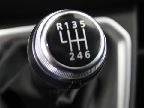 Renault Trafic  2.0dCi Energy Blue Equilibre 81kW