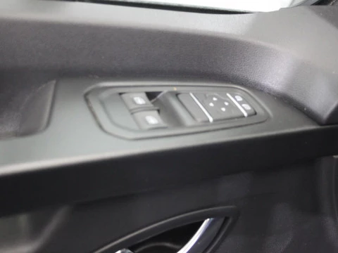 Renault Trafic  2.0dCi Energy Blue Equilibre 81kW