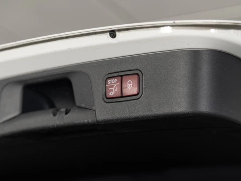 Mercedes-Benz Clase GLC GLC 200 4MATIC