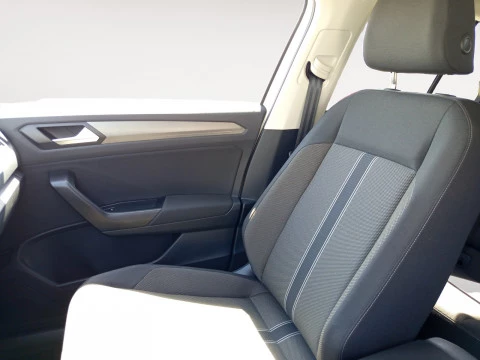 Volkswagen T-Roc Advance Style 2.0 TDI 110kW DSG