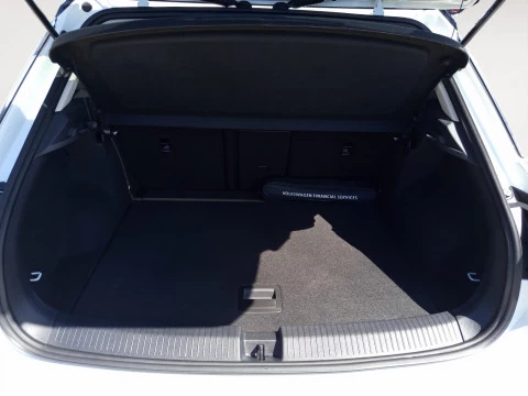 Volkswagen T-Roc Advance Style 2.0 TDI 110kW DSG