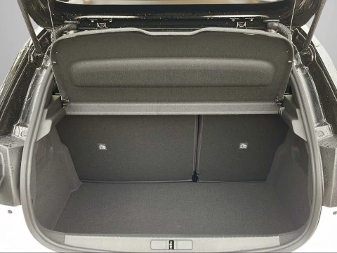 Opel Corsa 1.2T XHT Hybrid 107kW GS eDCT