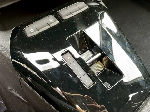 Opel Corsa 1.2T XHT Hybrid 107kW GS eDCT