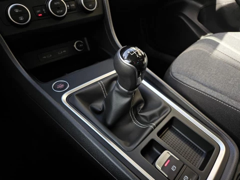 Seat Ateca STYLE SPECIAL EDITION 1.0 TSI 115CV S/S 5P