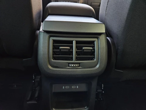 Seat Ateca STYLE SPECIAL EDITION 1.0 TSI 115CV S/S 5P
