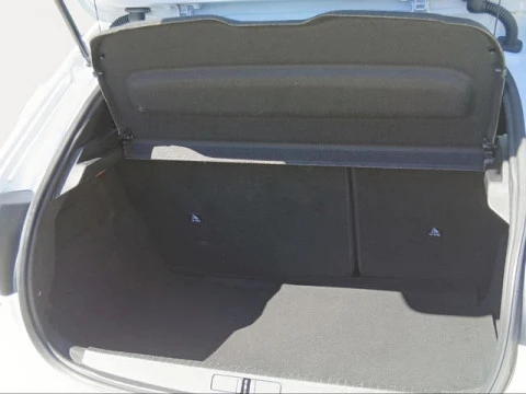 Peugeot 208 PureTech 100 Active 75 kW (100 CV)