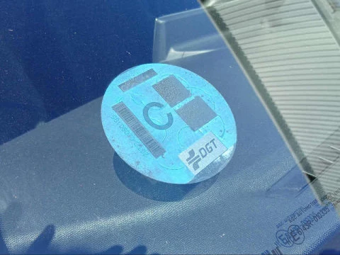 Peugeot 208 PureTech 100 Active 75 kW (100 CV)