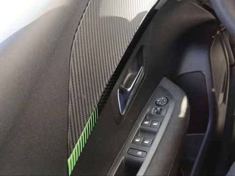 Peugeot 208 PureTech 100 Active 75 kW (100 CV)