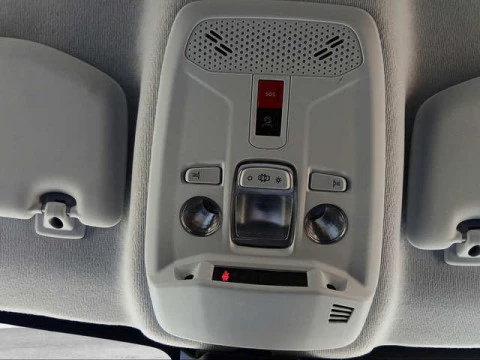 Peugeot 208 PureTech 100 Active 75 kW (100 CV)