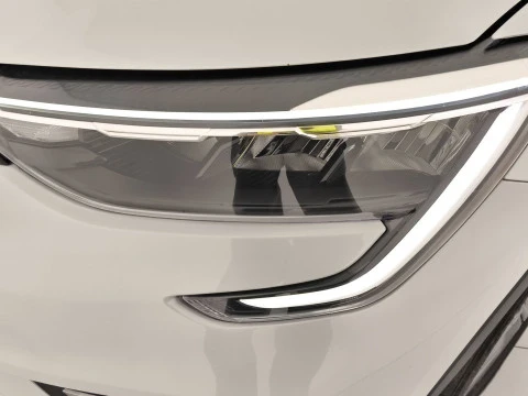 Renault Arkana  1.3 TCe Evolution EDC 103kW
