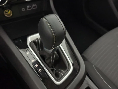 Renault Arkana  1.3 TCe Evolution EDC 103kW