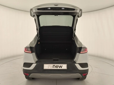 Renault Arkana  1.3 TCe Evolution EDC 103kW