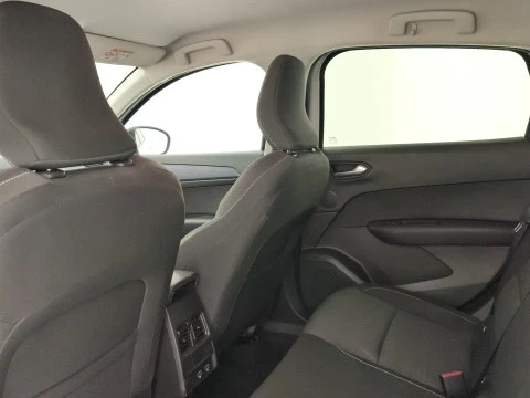 Renault Arkana  1.3 TCe Evolution EDC 103kW