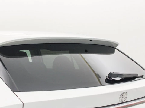 MG HS HEV 1.5 HEV EHS HYBRID+ 224 LUXURY 224 5P