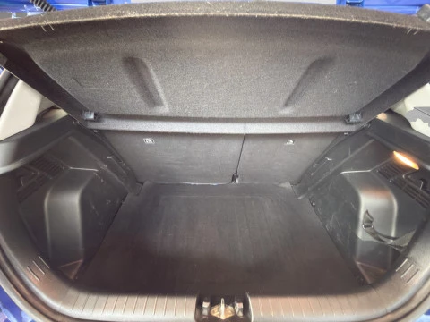 Hyundai i20 1.0 TGDI 74kW (100CV) Klass