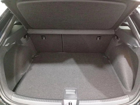 Volkswagen Taigo R-Line 1.0 TSI 85 kW (116 CV)