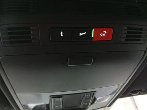 Volkswagen Taigo R-Line 1.0 TSI 85 kW (116 CV)