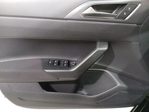 Volkswagen Taigo R-Line 1.0 TSI 85 kW (116 CV)