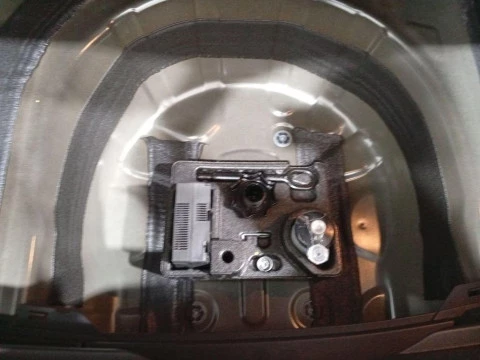 Volkswagen Taigo R-Line 1.0 TSI 85 kW (116 CV)