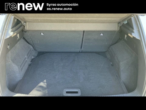 Renault Austral Techno E-Tech Full Hybrid 147kW (200CV)