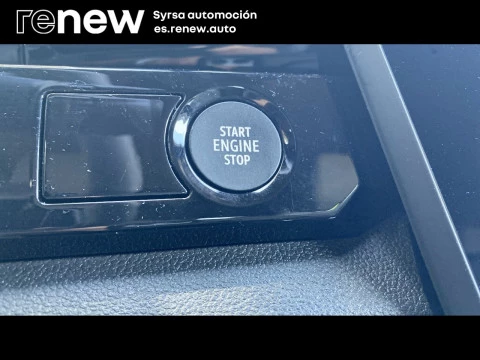 Renault Austral Techno E-Tech Full Hybrid 147kW (200CV)