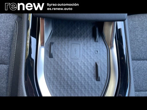 Renault Austral Techno E-Tech Full Hybrid 147kW (200CV)