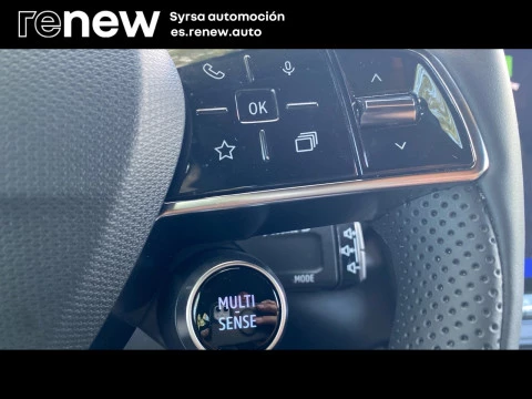 Renault Austral Techno E-Tech Full Hybrid 147kW (200CV)