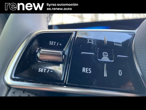 Renault Austral Techno E-Tech Full Hybrid 147kW (200CV)