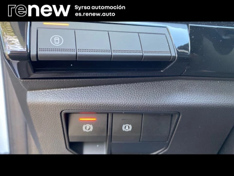 Renault Austral Techno E-Tech Full Hybrid 147kW (200CV)