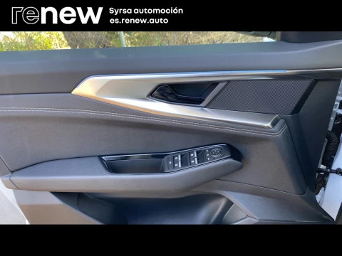 Renault Austral Techno E-Tech Full Hybrid 147kW (200CV)