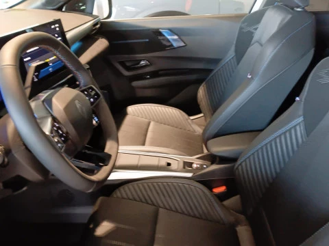 Renault Clio  Full Hybrid E-TECH Esprit Alpine117kW