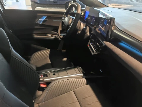 Renault Clio  Full Hybrid E-TECH Esprit Alpine117kW