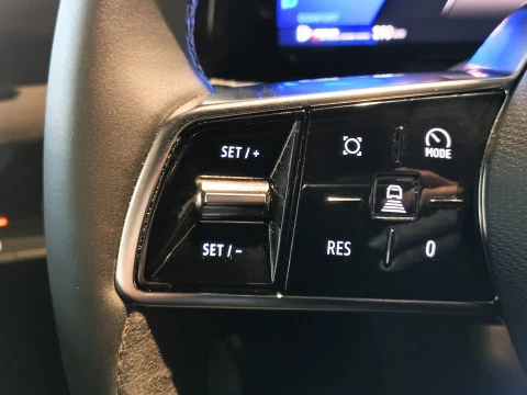Renault Clio  Full Hybrid E-TECH Esprit Alpine117kW