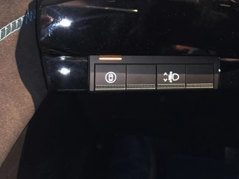 Renault Clio  Full Hybrid E-TECH Esprit Alpine117kW