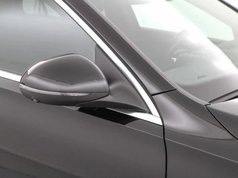 Mercedes-Benz Clase C C 220 D MHEV