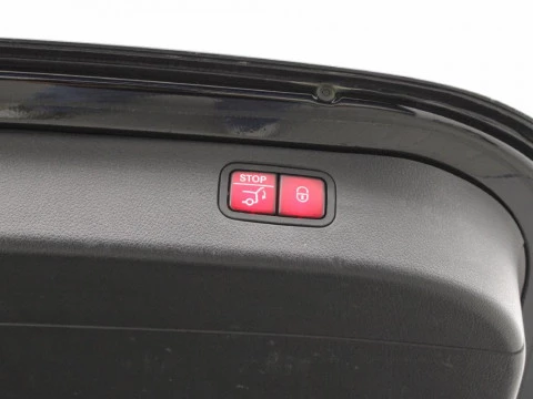 Mercedes-Benz Clase C C 220 D MHEV