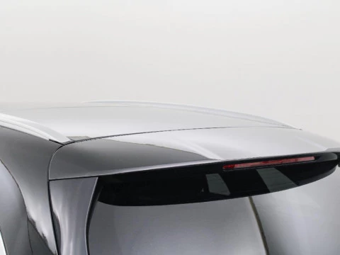 Mercedes-Benz Clase C C 220 D MHEV