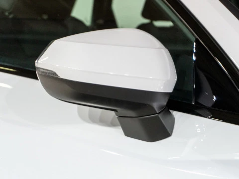 Audi Q3 Genuide Ed.35 TDI 110kW (150CV) S tronic