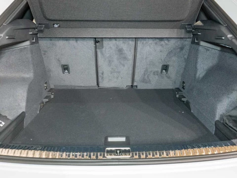 Audi Q3 Genuide Ed.35 TDI 110kW (150CV) S tronic