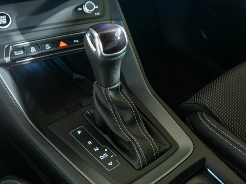 Audi Q3 Genuide Ed.35 TDI 110kW (150CV) S tronic