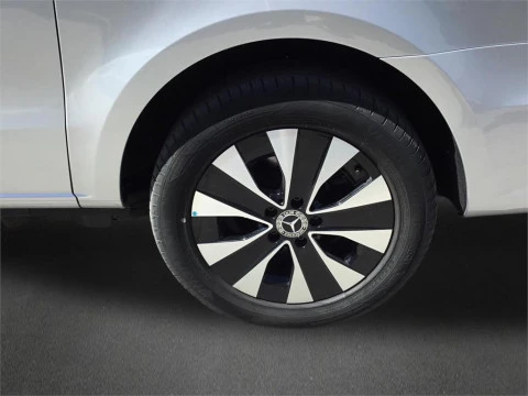 Mercedes-Benz Clase V 250 d Clase V Largo