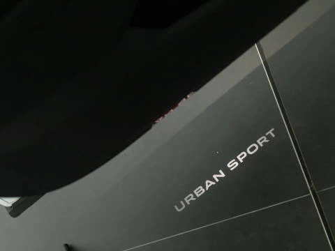 Volkswagen Tiguan Urban Sport 1.5 TSI 110kW (150CV) DSG