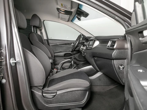 Kia Sorento 2.2 CRDi 147kW (200CV) Drive 4x2