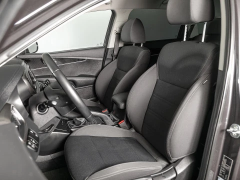 Kia Sorento 2.2 CRDi 147kW (200CV) Drive 4x2